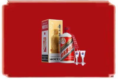 渭南烟酒回收_副本.jpg