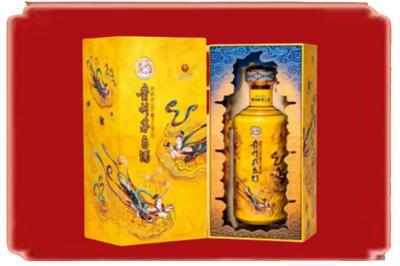 渭南烟酒回收散花茅台酒.jpg