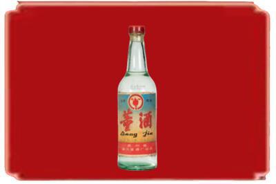 渭南烟酒回收董酒老酒.jpg