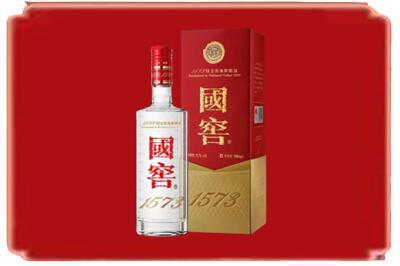 渭南烟酒回收国窖1573.jpg