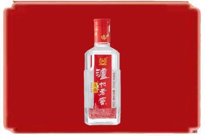 渭南烟酒回收泸州老窖酒.jpg