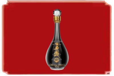 渭南烟酒回收西凤酒.jpg